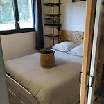 L'attellu Di Babbu Pour 2 * 里奇