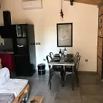 L'attellu Di Babbu Pour 2 度假居