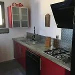 L'attellu Di Babbu Pour 2 * 里奇