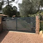 L'attellu Di Babbu Pour 2 *