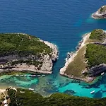 L'attellu Di Babbu Pour 2 *