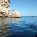 L'attellu Di Babbu Pour 2 度假居