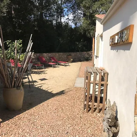 L'attellu Di Babbu Pour 2