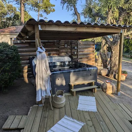 L'attellu Di Babbu Pour 2