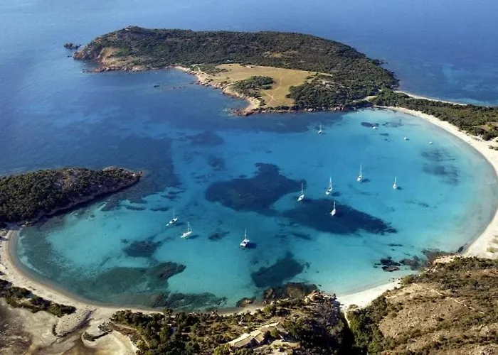 L'attellu Di Babbu Pour 2 *