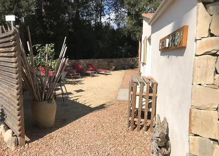 L'attellu Di Babbu Pour 2