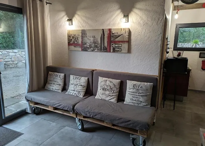 L'attellu Di Babbu Pour 2