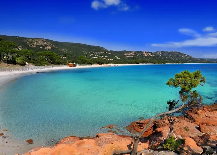 L'attellu Di Babbu Pour 2 Casa vacanze *