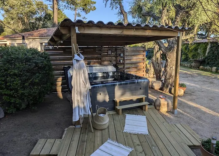 L'attellu Di Babbu Pour 2