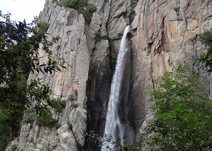 L'attellu Di Babbu Pour 2