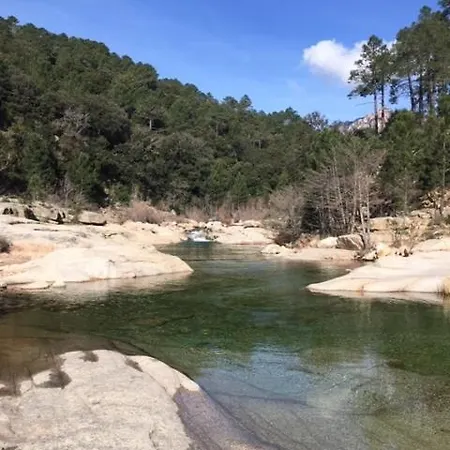 L'attellu Di Babbu Pour 2 *