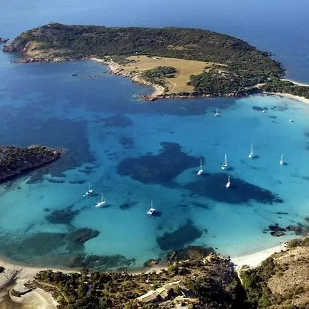 L'attellu Di Babbu Pour 2 *