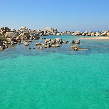 L'attellu Di Babbu Pour 2 *