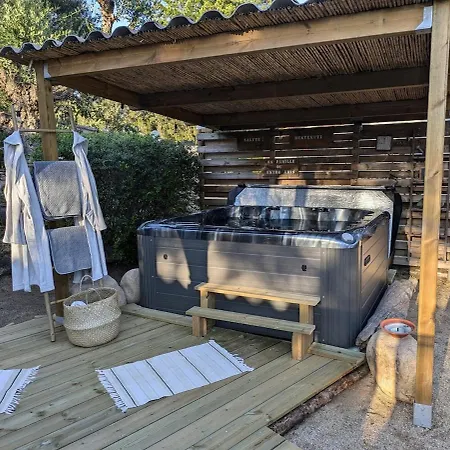 L'attellu Di Babbu Pour 2 レクシ