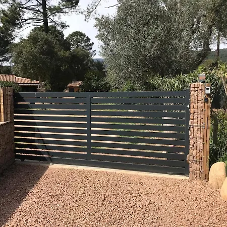 L'attellu Di Babbu Pour 2 *