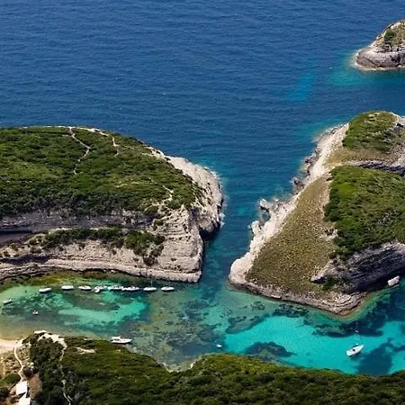 L'attellu Di Babbu Pour 2 *