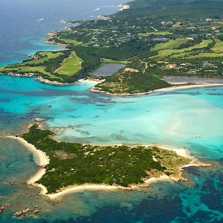 L'attellu Di Babbu Pour 2 * レクシ