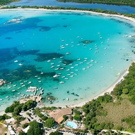 L'attellu Di Babbu Pour 2 * レクシ