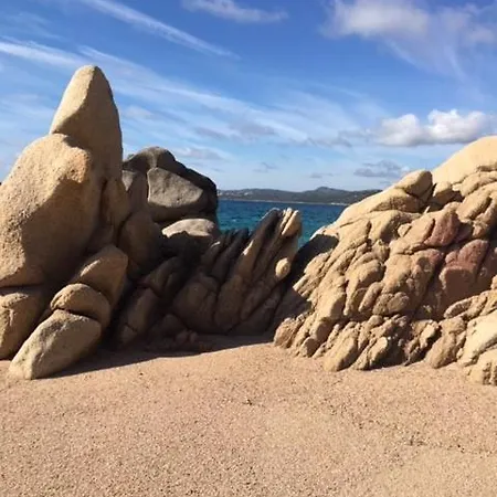 L'attellu Di Babbu Pour 2