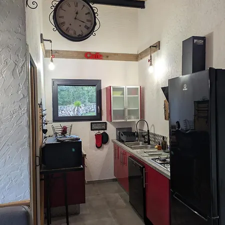 L'attellu Di Babbu Pour 2 レクシ