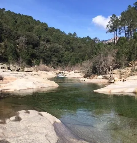 L'attellu Di Babbu Pour 2 *