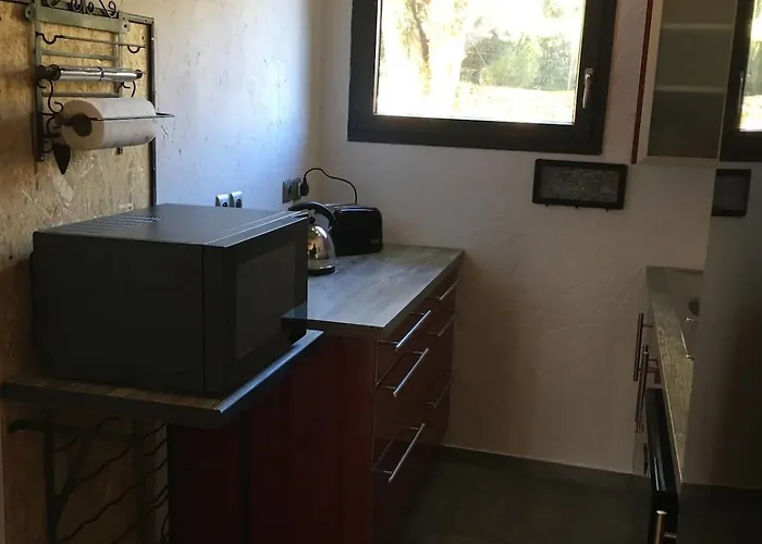 Tatil Evi L'attellu Di Babbu Pour 2