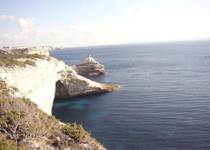 Tatil Evi L'attellu Di Babbu Pour 2