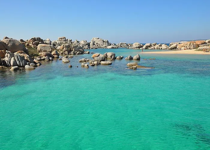 L'attellu Di Babbu Pour 2 *