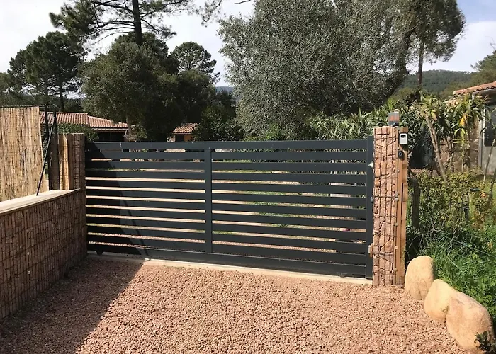 L'attellu Di Babbu Pour 2 *