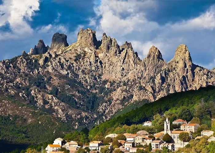 L'attellu Di Babbu Pour 2