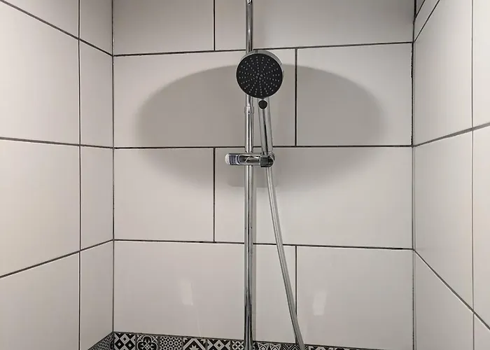 L'attellu Di Babbu Pour 2 Lecci