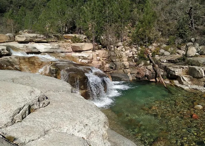 Tatil Evi L'attellu Di Babbu Pour 2